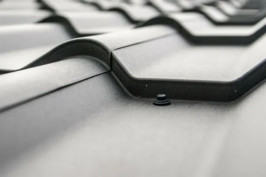 tile_close_up