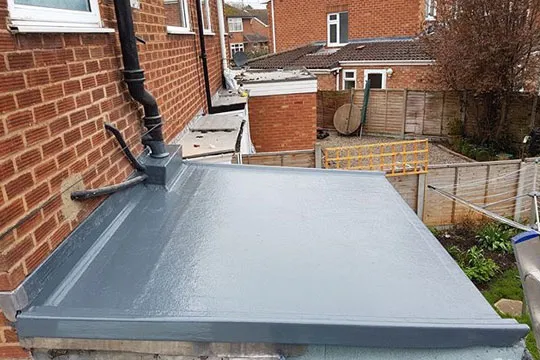 flat_roofing_service